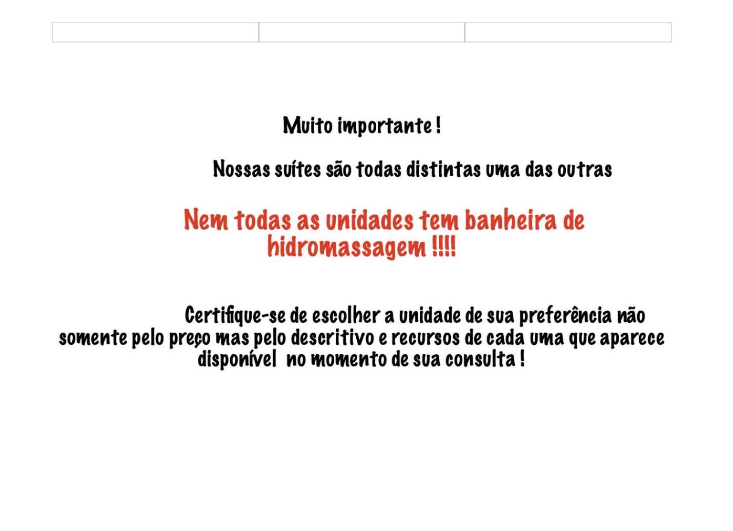 Pousada Bliss House - Opcoes De Suites Com Hidromassagem — Photos 1